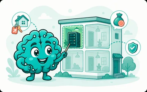 Brainy helping with servers & hosting