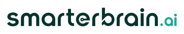 smarterbrain.ai